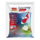 Colombo economy medium 10kg