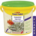 Sera pond flakes 3.8l (560g)