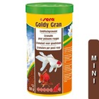 Goldy gran 1l (320g)