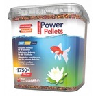 Colombo power pellet premium 5l 1750g