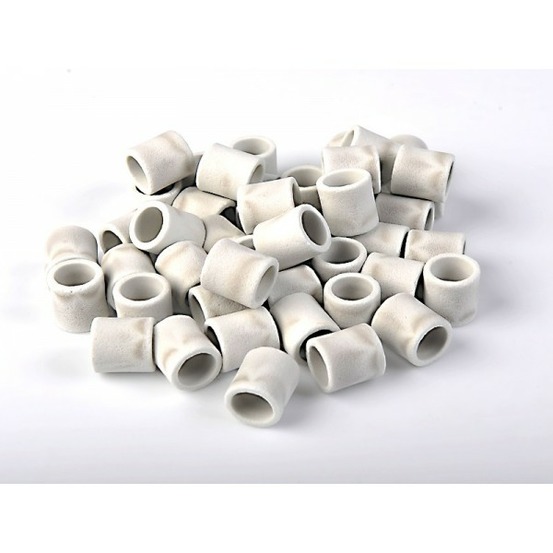 Siporax diamètre 25 (10l)