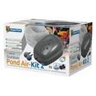 Superfish pond air kit 2 (240 l/h)