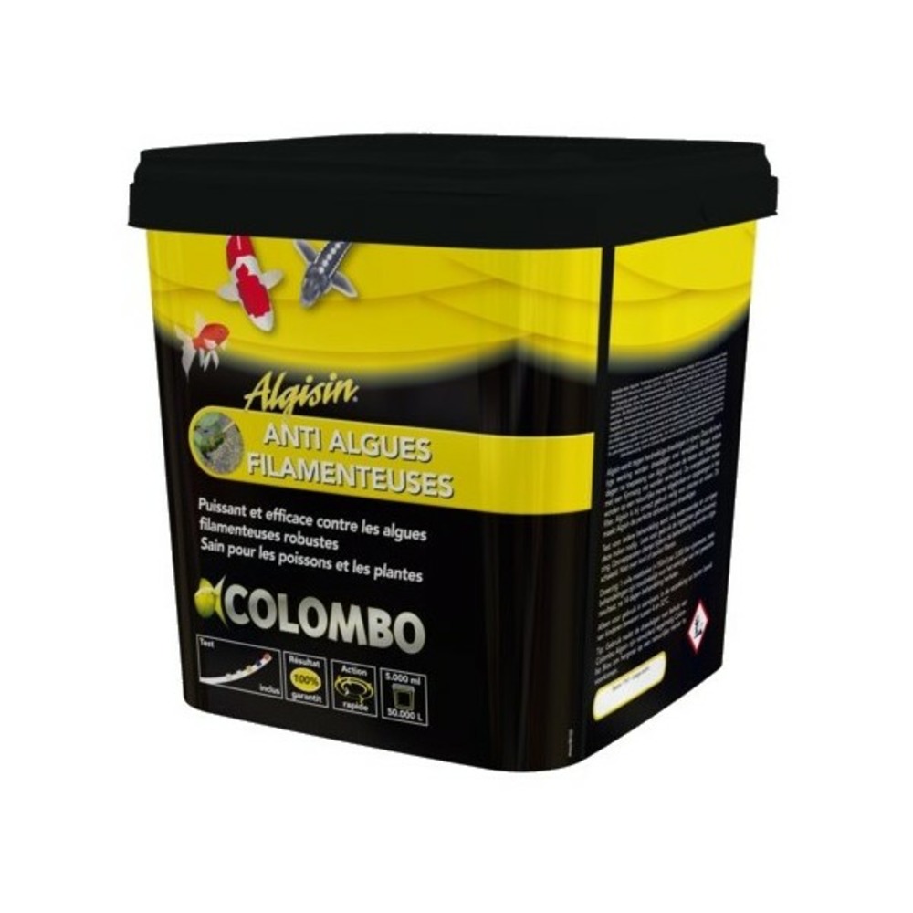 Colombo