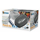 Superfish pond air kit 4 (600 l/h)