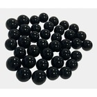 Colombo bacto balls 500ml (5000 l)