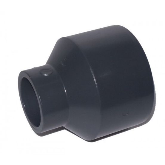 Réducteur pvc 110/90 x 50mm