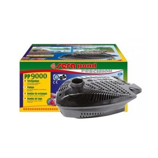 Sera pond pp 9000 (9500 l/h)