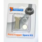 Membrane pond fogger spare kit