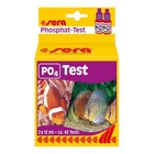 Sera test phosphates po4
