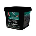 Colombo biox 1000 ml (bassin de 32m3)