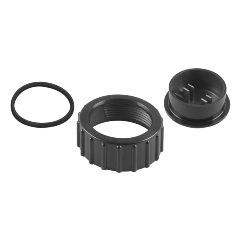 Bouchon vidange filtre pression sera