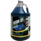 Microbe-lift sludge away 4 litres