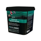 Colombo biox 5000 ml (bassin de 160m3)