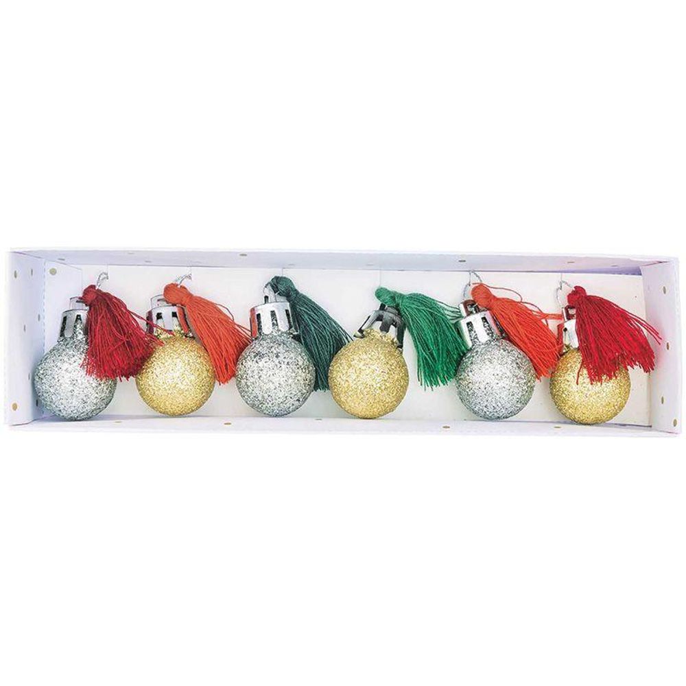 Lot De 100 Pompons De Noël à Paillettes Rouge Vert Blanc - Mini Pompons Artisanaux Pour Décoration Et Loisirs Créatifs