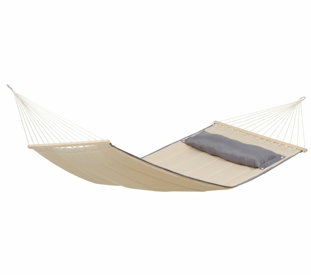 Hamac american dream sand