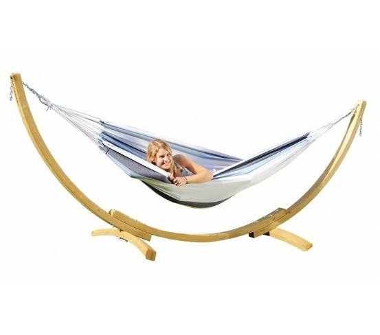 Set apollo salsa marine