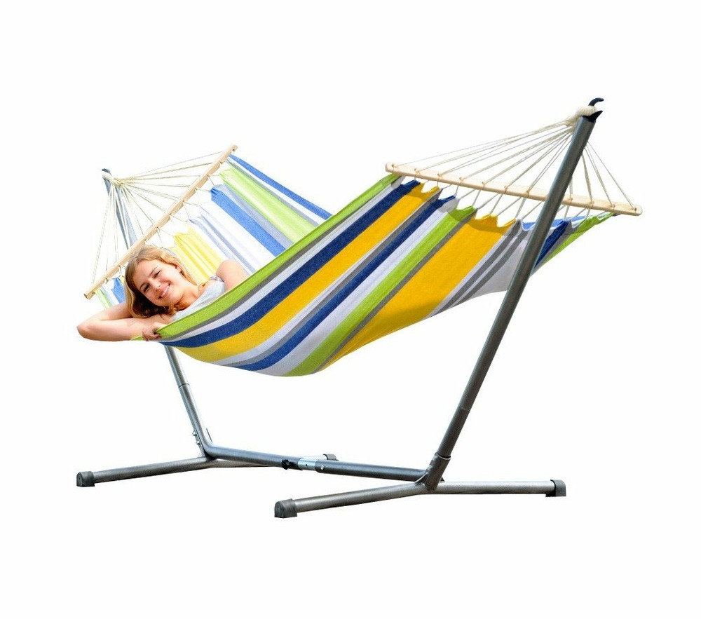 Set sumo rockstone tonga kolibri