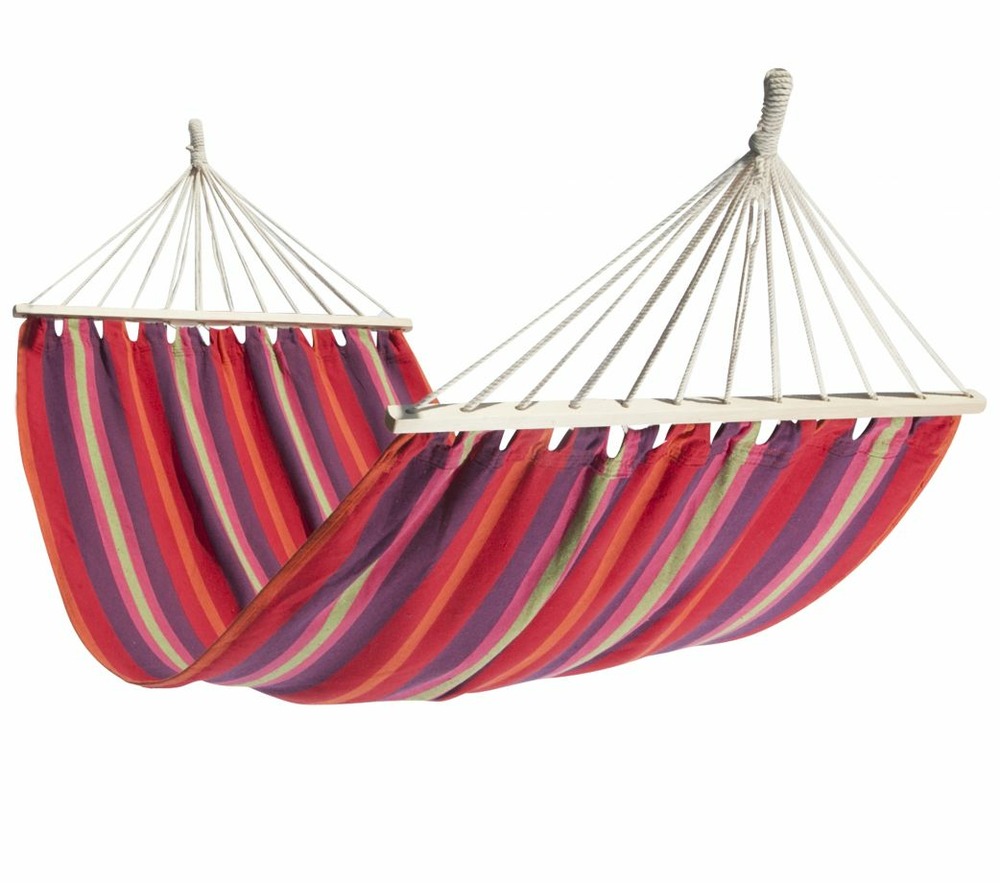 Hamac mansalay tamarillo