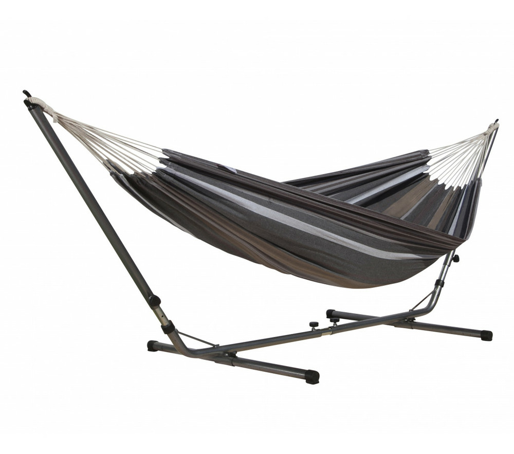 Set sagay xl sablayan cappuccino