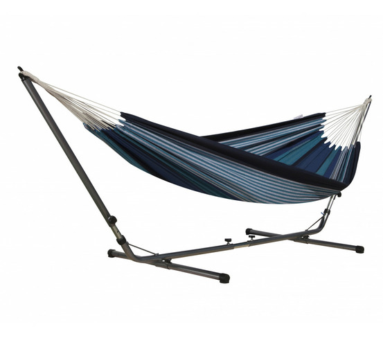 Set sagay xl sablayan blue stripe