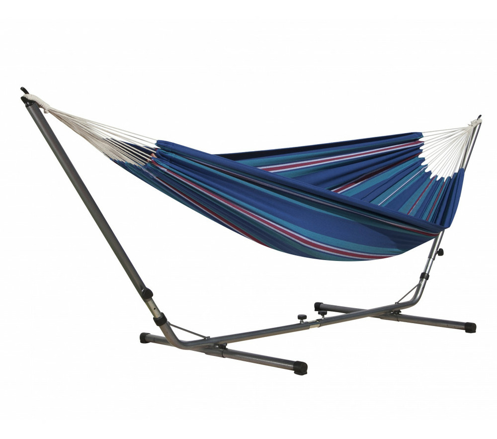 Set sagay xl sablayan balinao