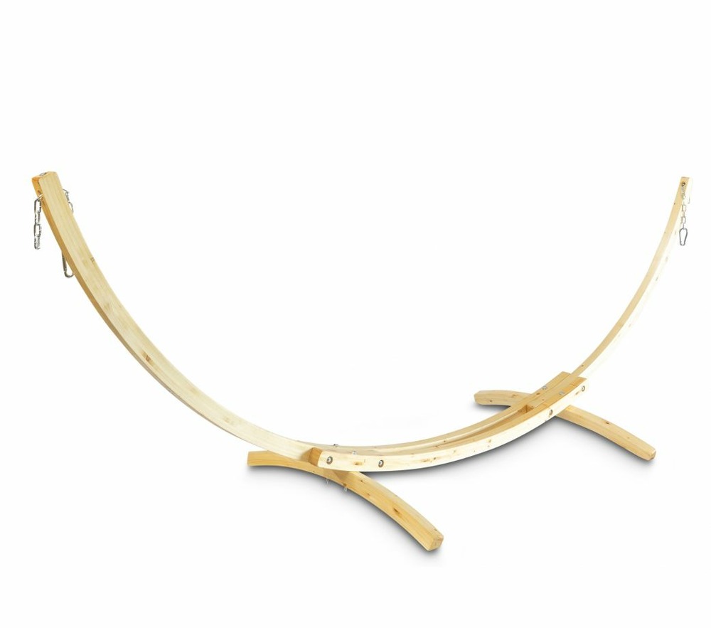 Support smacio 357 cm