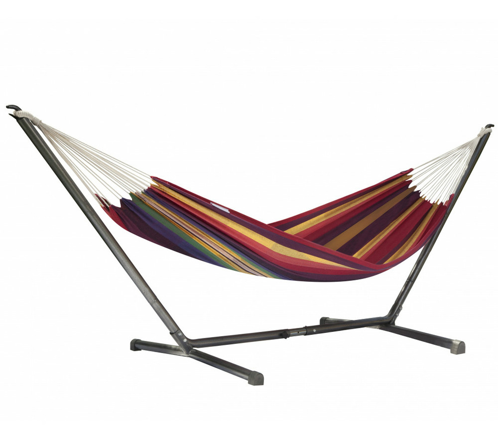 Set sagay sablayan bahia simple