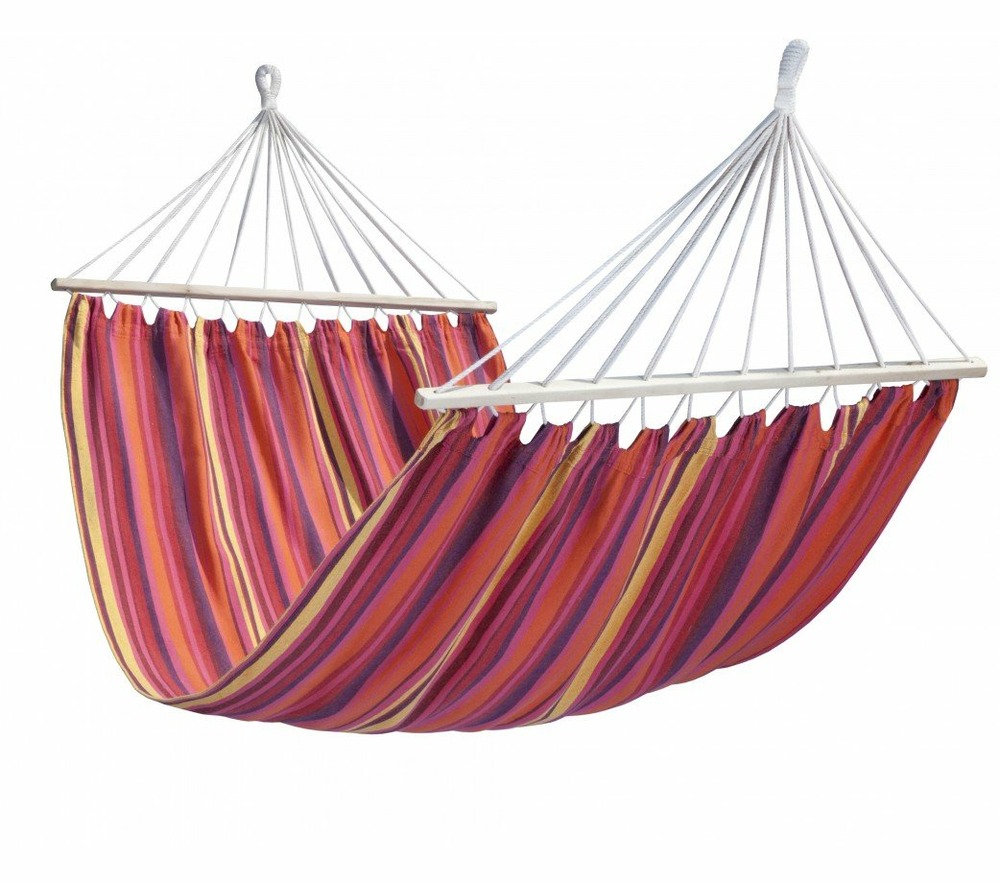 Hamac simple mansalay grenada