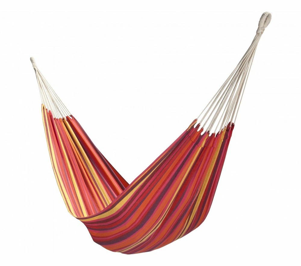 Hamac simple sablayan grenada