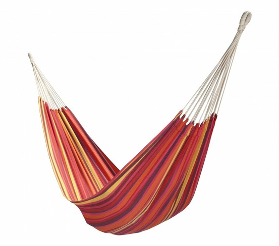 Hamac simple sablayan grenada