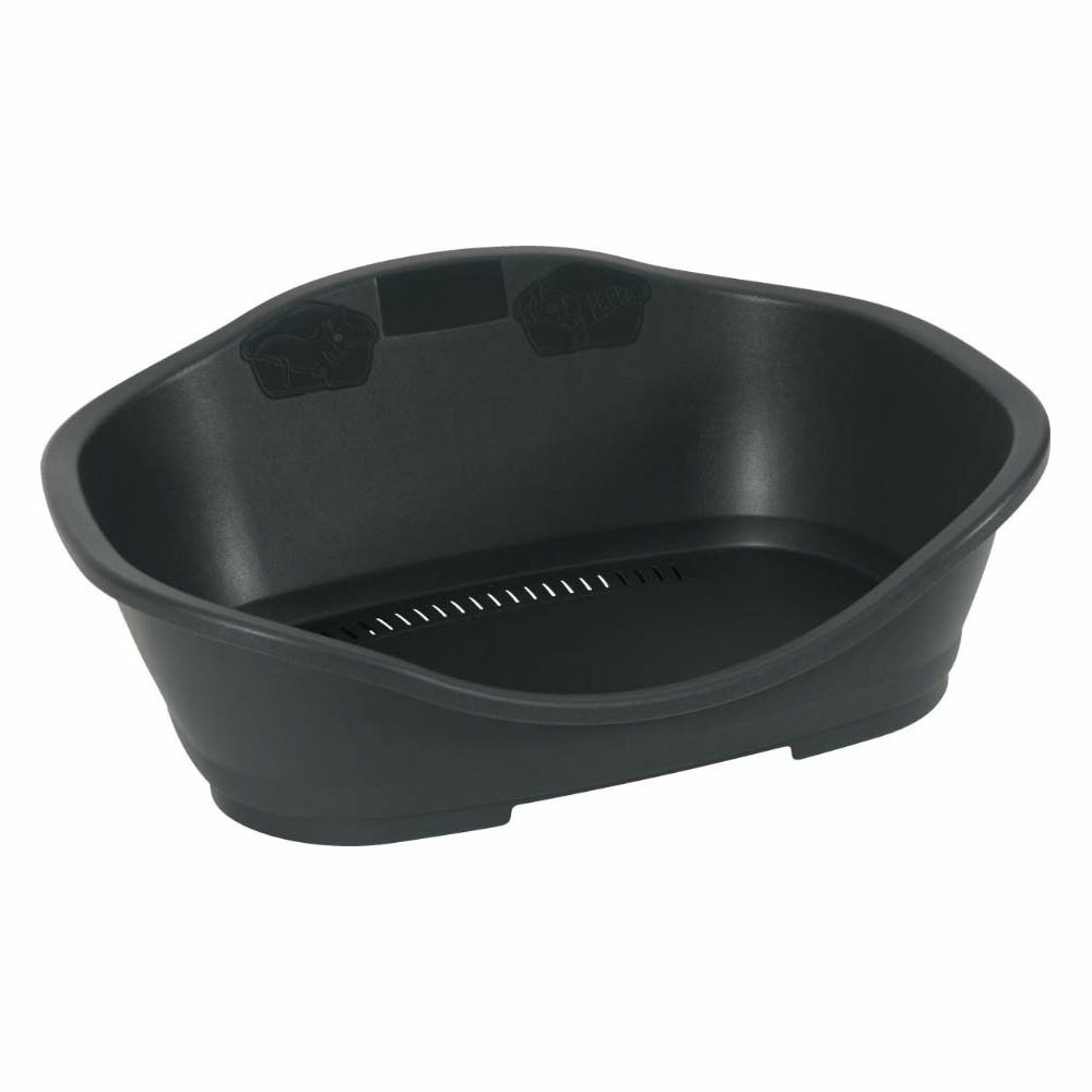 ZOLUX.CORBEILLE SLEEPER . 5-(1016396)