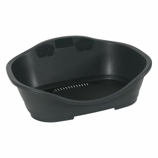 ZOLUX.CORBEILLE SLEEPER . 5-(1016396)