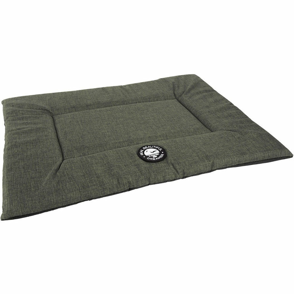 Tapis pour chiens collection real beautiful dreamer