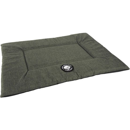 Tapis pour chiens collection real beautiful dreamer