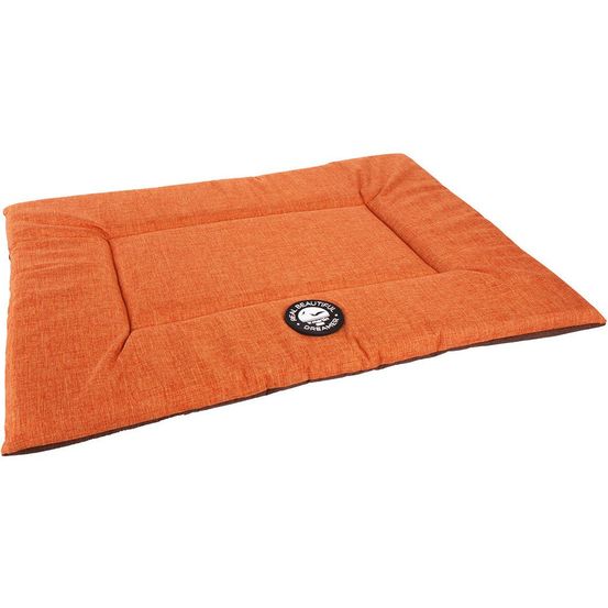 Tapis pour chiens collection real beautiful dreamer