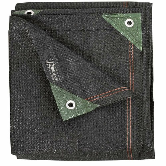 Brise-vue 1x5 m 220 gr/m2