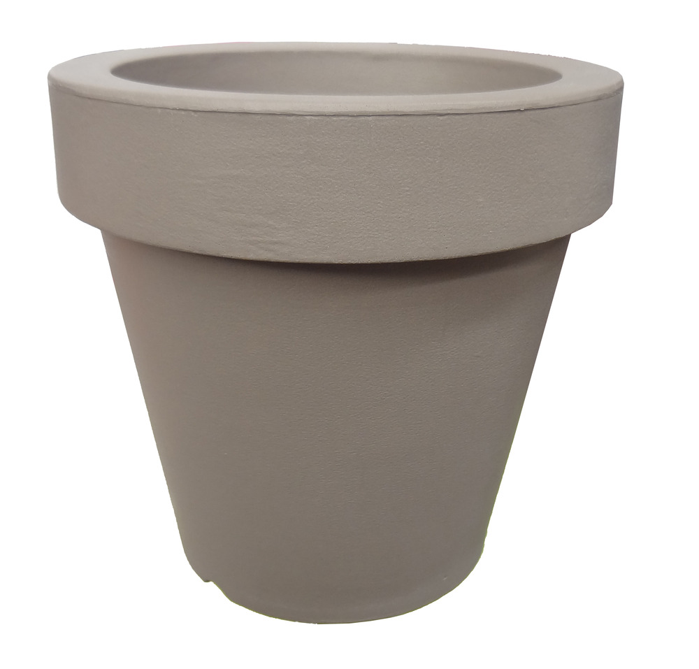 Pot de fleurs Magnolia 30