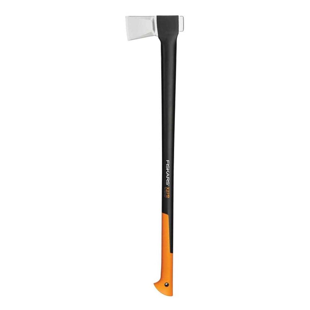 Merlin fiskars x27 xxl