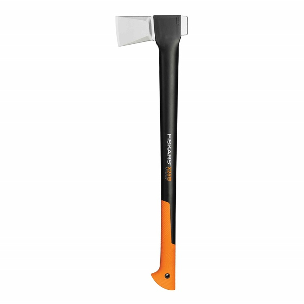 Merlin fiskars x25 xl