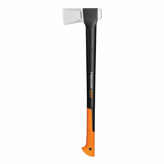 Merlin fiskars x25 xl