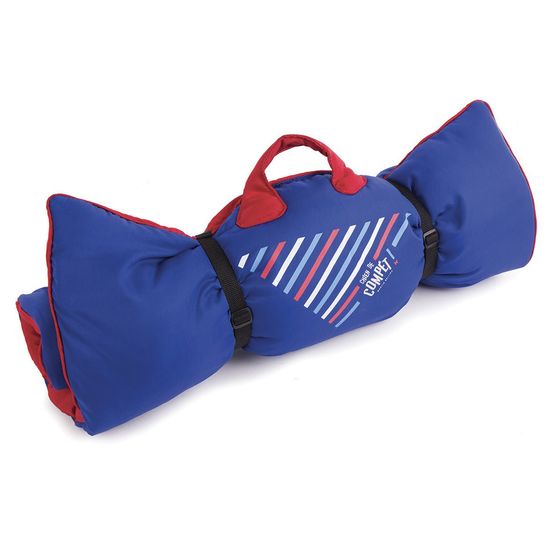Plaid pour chiens et chats collection chien de compet'