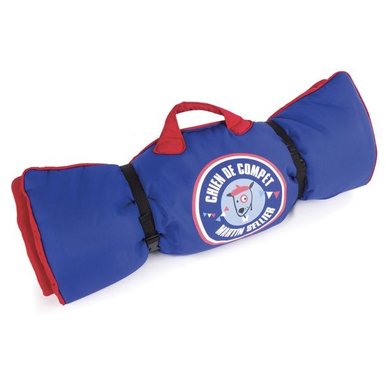 Plaid pour chiens et chats collection foot