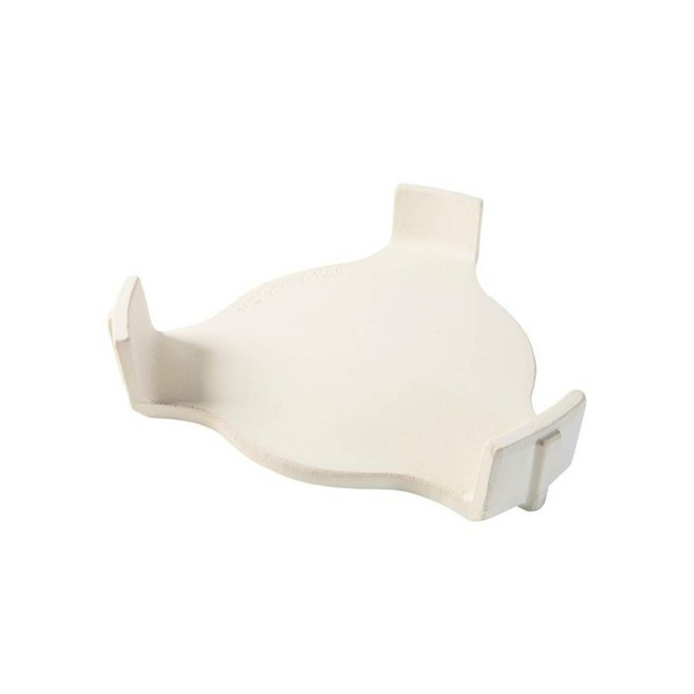 BIG GREEN EGG - Conveggtor pour Big Green Egg Minimax