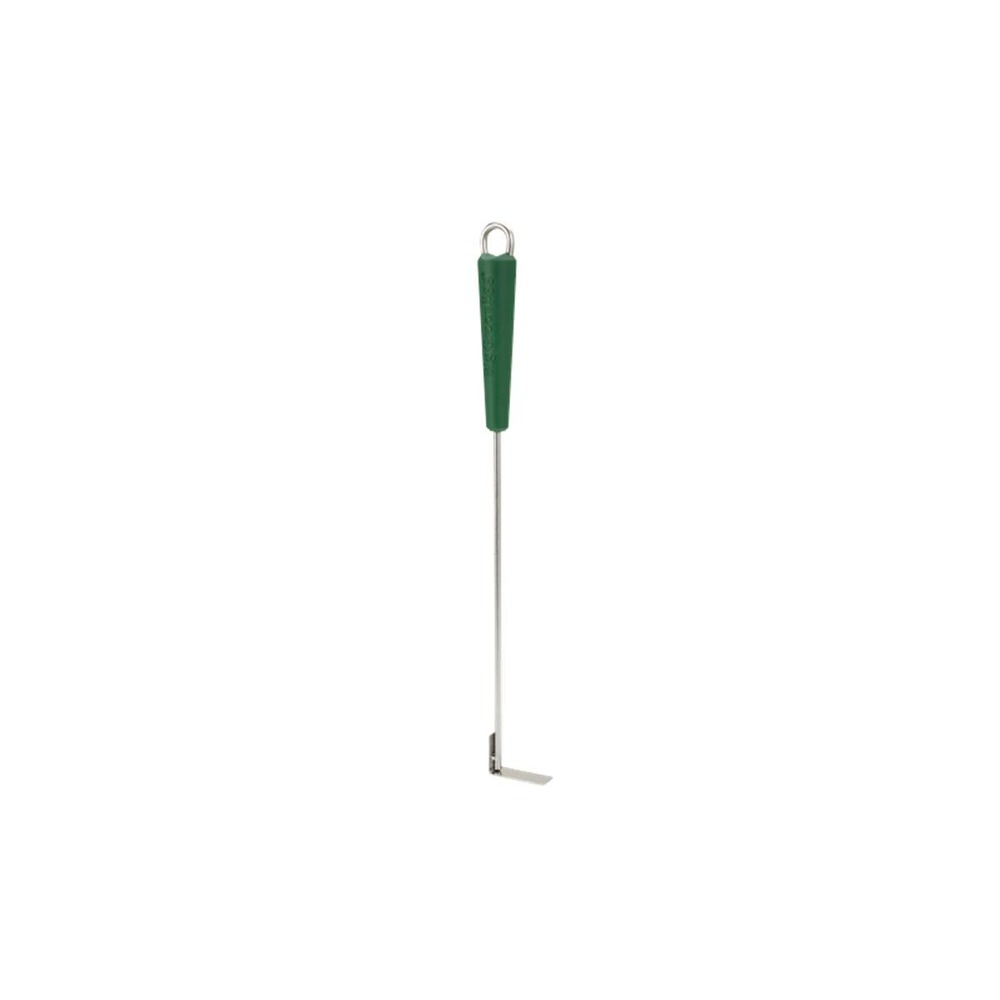 Racloir à cendre pour big green egg small/mini/minimax