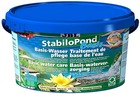Stabilo pond basis 5kg
