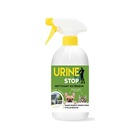 Urine stop extérieure  chien et chat 500ml