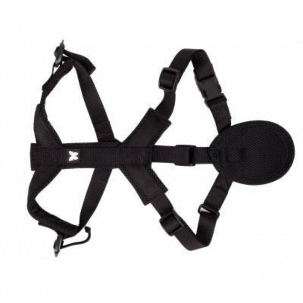 Arka haok - harnais canicross et canivtt pour chiens
