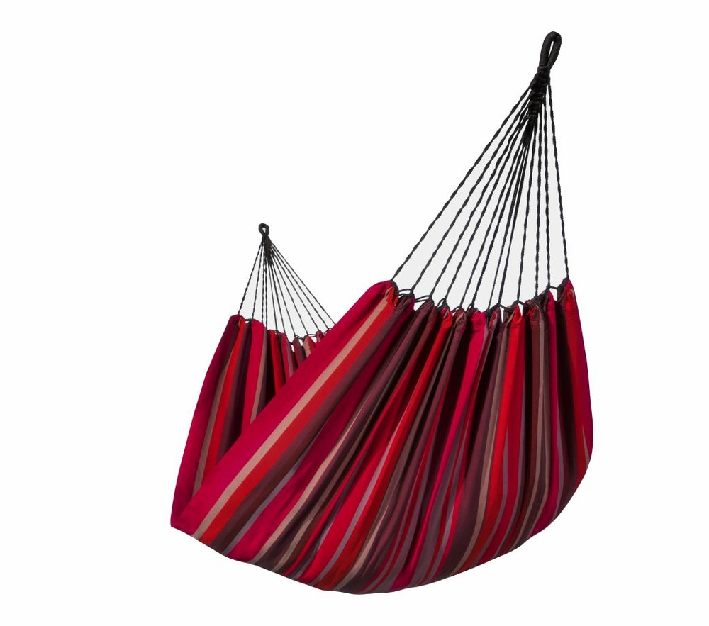 Hamac double antigua lava