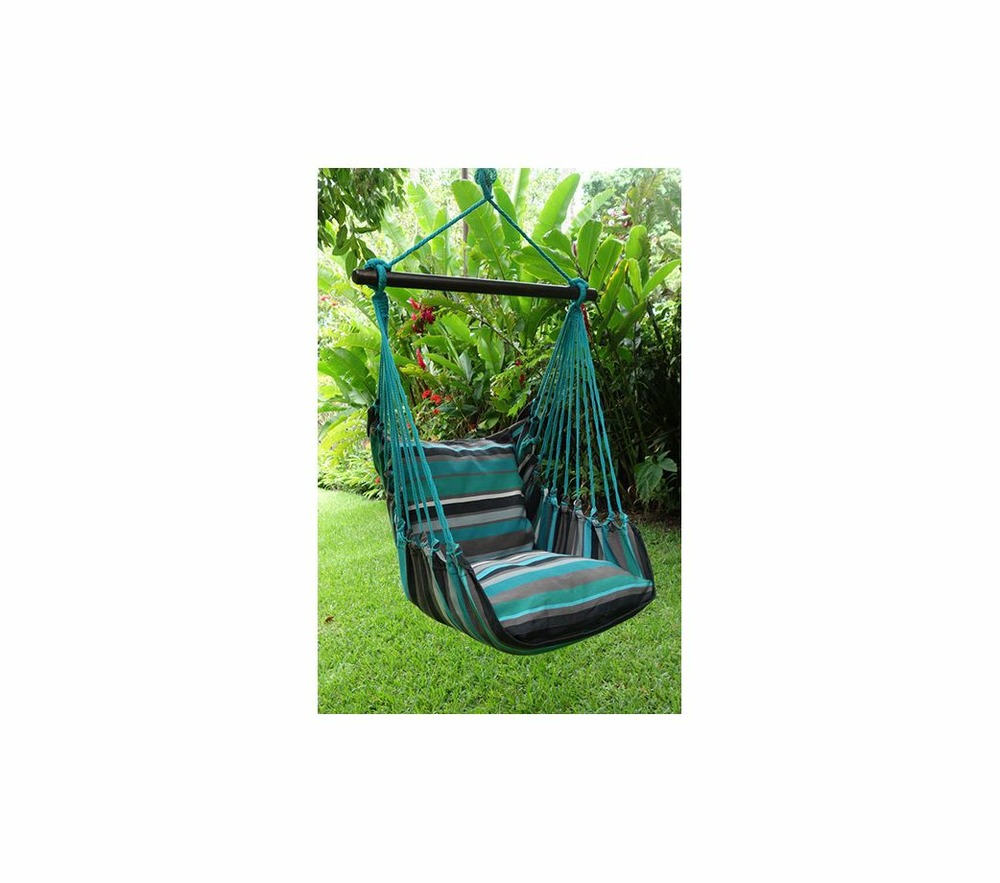 Hamac chaise mayereau eleganza