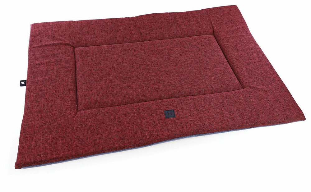 Tapis pour chiens et chats